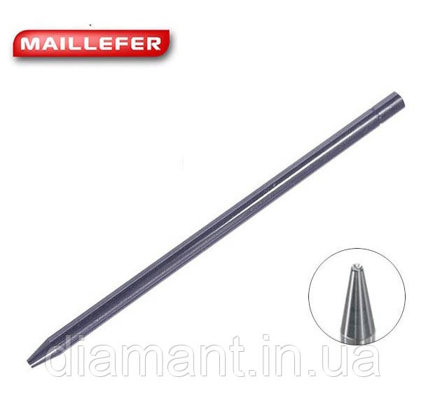 Корневертка MAILLEFER No0 d-0,25 мм