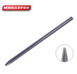 Корневертка MAILLEFER No2 d-0,35 мм
