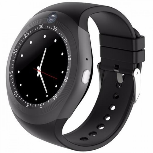 Smartwatch y1s price sale