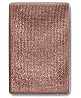 107722 Mary.Kay. Тіні мінеральні для повік Chromafusion. Лілове Золото. Golden Mauve, 1,4 г. Мери Кей 107722