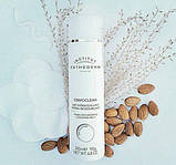 Заспокійливе молочко Osmoclean для зняття макіяжу Institut Esthederm,200ml, фото 8