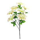 Букет NT 101 (10 шт./уп.) продається упаковкою Штучні квіти гуртом, фото 4