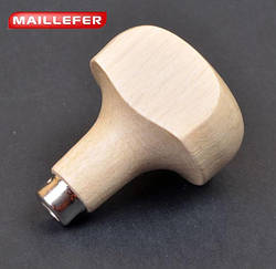Ручка для коренекрутки MAILLEFER