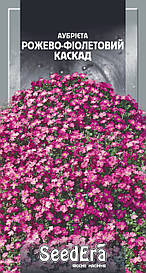 Насіння обрієти