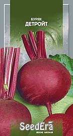 Буряк Детройт 3г (SeedEra)