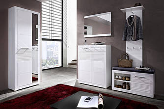 Модульна система Флеймс Gerbor