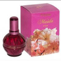 Туалетна вода 10 Avenue Maida Pink W100, фото 1
