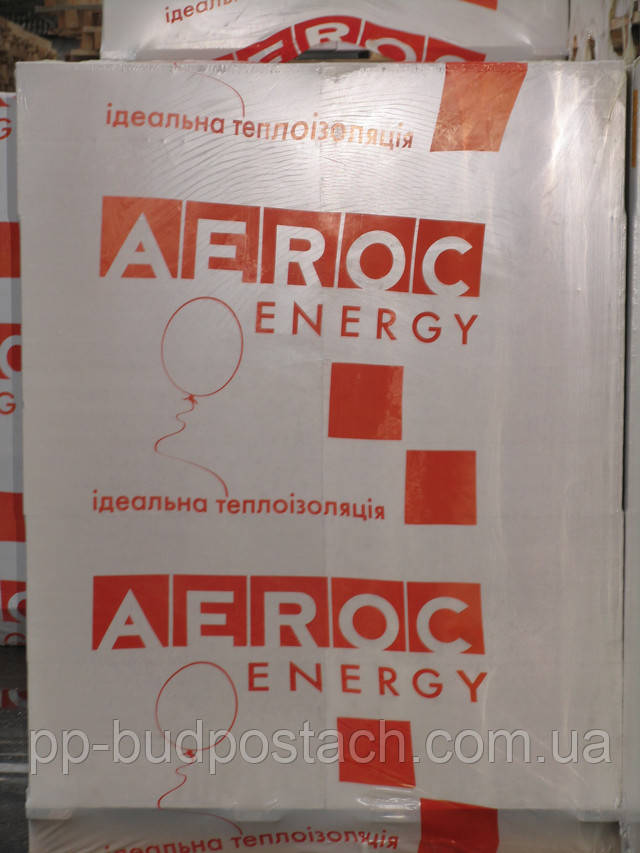 Размер пеноблока Киев Размер пеноблока Киев