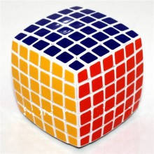 Кубик Рубіка 6х6 Diansheng