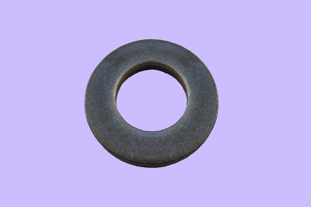 Шайба Ф42 ГОСТ ГОСТ 22355-77 Зевс - фото1 Шайба Ф42 ГОСТ 22355-77 Зевс купити