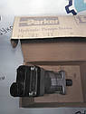 Гідронасос Parker Гідравлічний насос Parker F-061-L-000; Parker F-12-40, фото 2