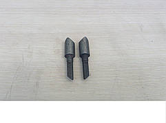 36-1702108-А фіксатор