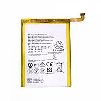 Акумулятор для Huawei Mate 8, HB396693ECW original PRC