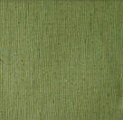 Сумка з брезенту від 100 шт., фото 5