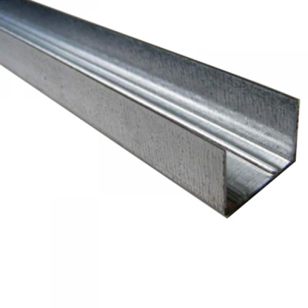 Профіль UD-27 3м (0,55 мм)