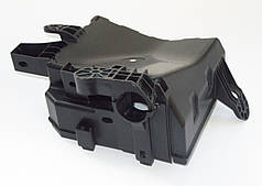 Корпус блока запобіжників підкапотного великого лівого Nissan Leaf ZE0 / AZE0 / ZE1 (10-) 284B9-1KA0A