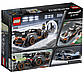 Lego Speed Champions Автомобіль McLaren Senna 75892, фото 2