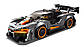 Lego Speed Champions Автомобіль McLaren Senna 75892, фото 4