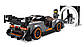 Lego Speed Champions Автомобіль McLaren Senna 75892, фото 5