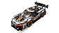 Lego Speed Champions Автомобіль McLaren Senna 75892, фото 7
