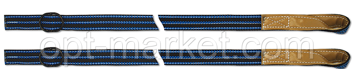 Коробка синтетична, фото 1