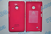 SGP чохол-накладка для Nokia Lumia 530