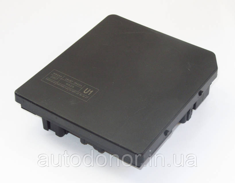 カセット3枚 Amazon | ミケ（MICHE） Primatoカセット用 ロックリング シマノ