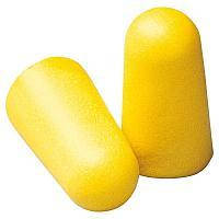 Беруші 3М 1 пара