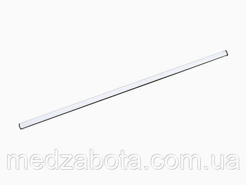 Паличка скляна 250мм, фото 1