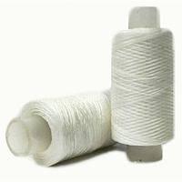 Капрон котушка М3 (200 м) Опусмед, фото 1