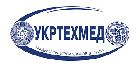 Кетгут  3/0(М3) відрізок 150см, фото 3