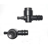 Клапан кнопка самоспускний (Omron, Microlife, Citizen, Gamma, AND)