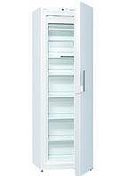 Морозильный шкаф Gorenje FN 6191 DHW