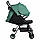 Коляска прогулянкова Mono, «Babycare» (BC-1417), колір Green (зелений), фото 3