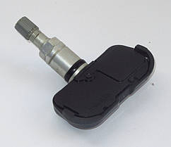 Датчик тиску в шинах Nissan Leaf ZEO / AZE0 (10-17) 370Z, Juke, Quest, Cube 40700-1LA0C, фото 2