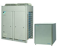 Тепловий насос EKHBRD016ADV1/EMRQ10AB