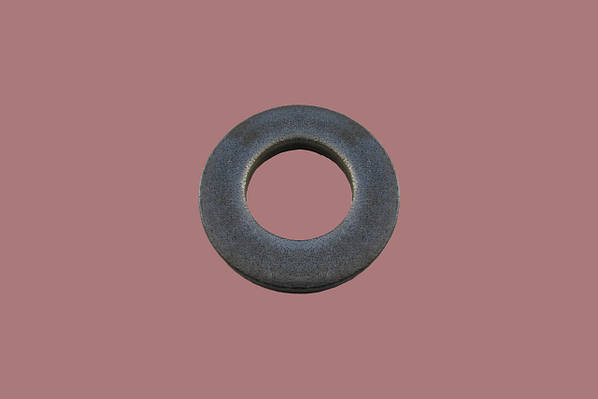 Шайба Ф27 ГОСТ 22355-77 К Высокопрочным Болтам По Хорошей Цене С.