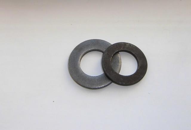 Шайба Ф42 ГОСТ ГОСТ 22355-77 Зевс - фото2 Шайба Ф42 ГОСТ ГОСТ 22355-77 Зевс купити