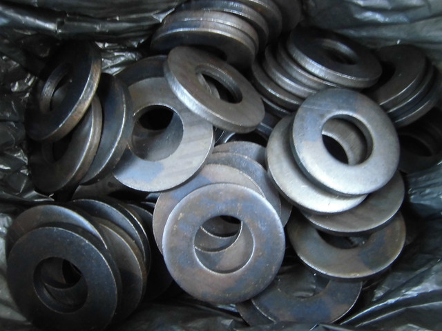 Шайба Ф42 ГОСТ ГОСТ 22355-77 Зевс - фото3 Шайба Ф42 ГОСТ ГОСТ 22355-77 Зевс купити