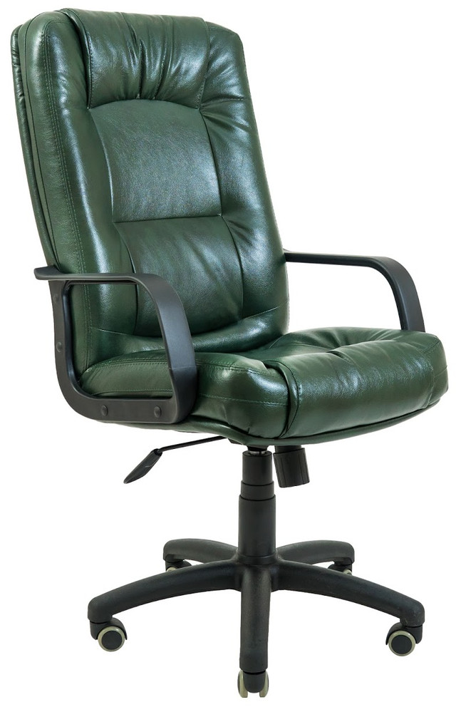 Кресло Альберто пластик Мадрас Грин Индия Кресло Альберто пластик Мадрас Грин Индия