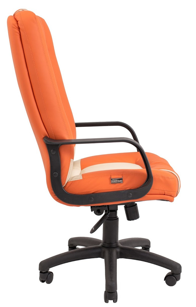 Кресло Альберто Пластик Флай 2218-2207 (фото 3) Кресло Альберто Пластик Флай 2218-2207 (фото 3)