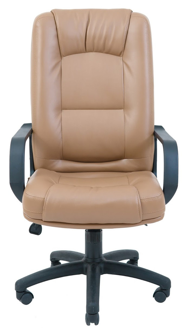 Кресло Альберто Пластик Бум 09 (фото 2) Кресло Альберто Пластик Бум 09 (фото 2)