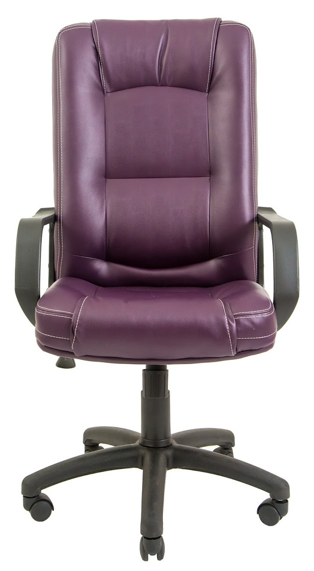 Кресло Альберто Пластик Бум 15 (фото 2) Кресло Альберто Пластик Бум 15 (фото 2)