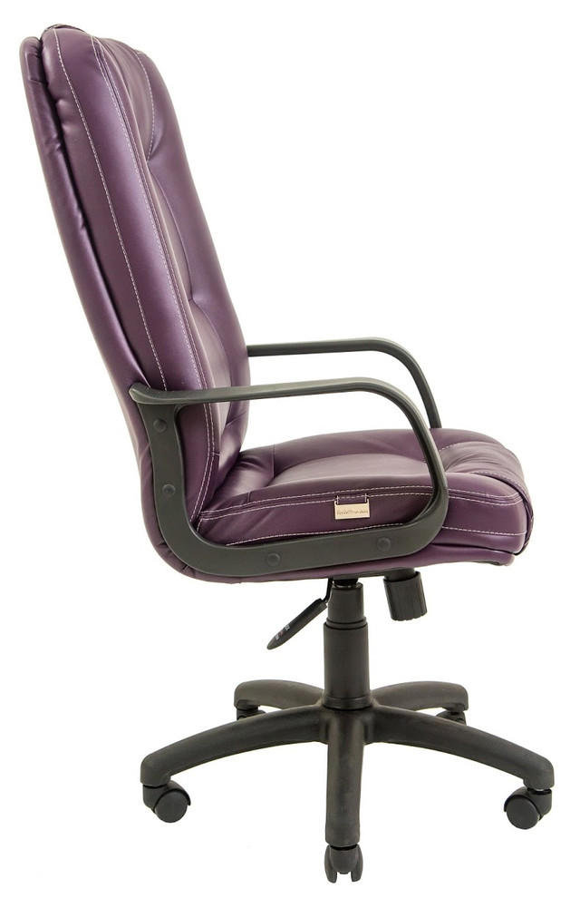 Кресло Альберто Пластик Бум 15 (фото 3) Кресло Альберто Пластик Бум 15 (фото 3)