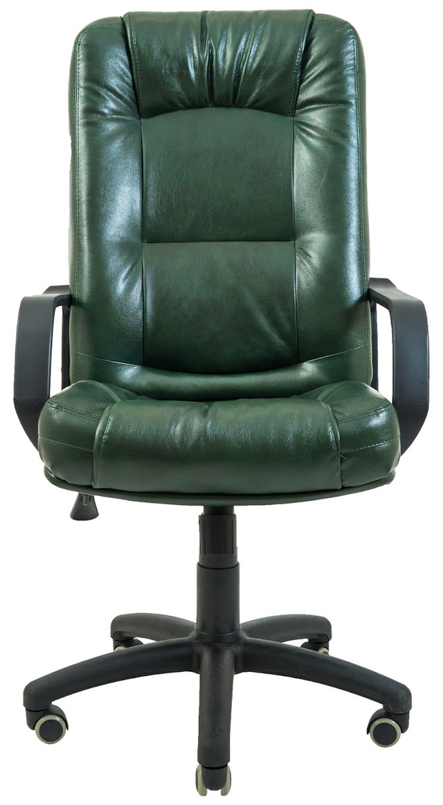 Кресло Альберто пластик Мадрас Грин Индия (фото 2) Кресло Альберто пластик Мадрас Грин Индия (фото 2)