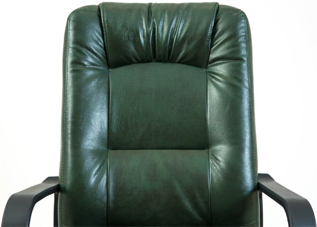 Кресло Альберто пластик Мадрас Грин Индия (фото 4) Кресло Альберто пластик Мадрас Грин Индия (фото 4)