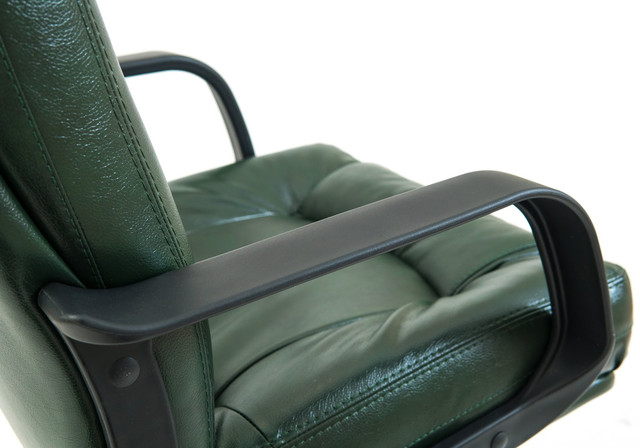 Кресло Альберто пластик Мадрас Грин Индия (фото 5) Кресло Альберто пластик Мадрас Грин Индия (фото 5)