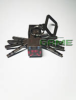 Фигурка брелок Паук Minecraft