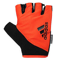 Перчатки тренировочные Adidas Essential Gloves размер XXL