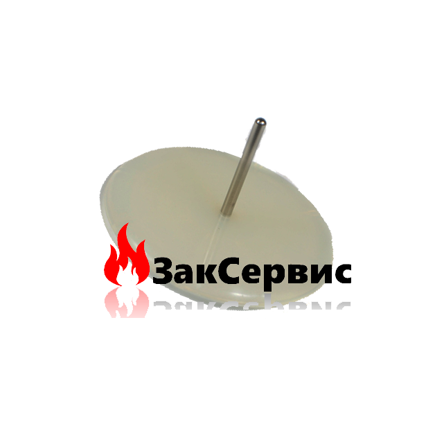 Тарілочка гідравлічного перемикача Westen Energy, Star, Baxi Eco, Luna 5630270